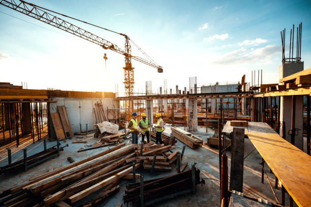 Gallery Images : HUB KELLOR RESOURCES.