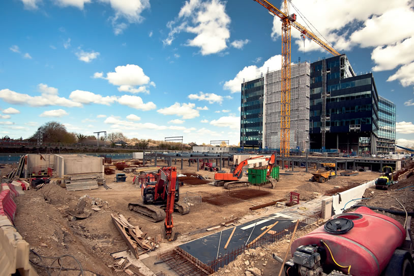 Gallery Images : HUB KELLOR RESOURCES.
