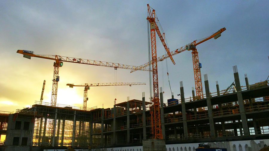 Gallery Images : HUB KELLOR RESOURCES.