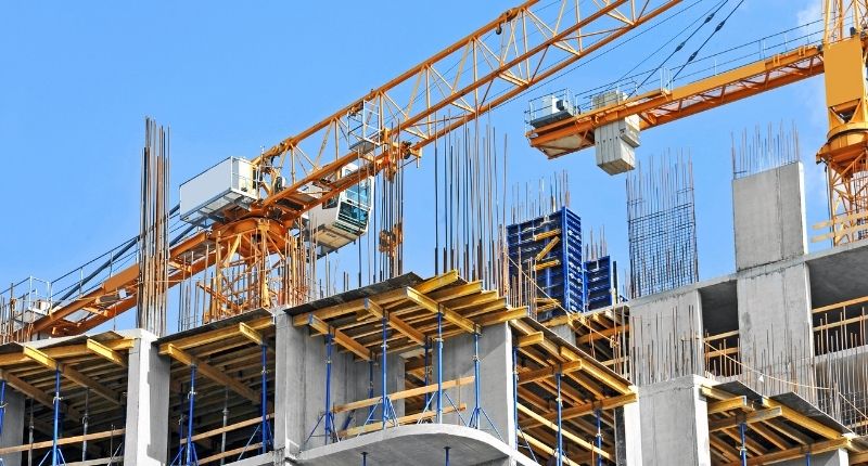Gallery Images : HUB KELLOR RESOURCES.