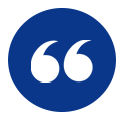 Quote Image